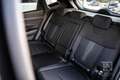 Hyundai TUCSON 1.6 T-GDI PHEV Comfort Smart 4WD | Camera | CarPla Zwart - thumbnail 23