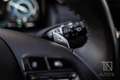 Hyundai TUCSON 1.6 T-GDI PHEV Comfort Smart 4WD | Camera | CarPla Zwart - thumbnail 20