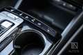 Hyundai TUCSON 1.6 T-GDI PHEV Comfort Smart 4WD | Camera | CarPla Zwart - thumbnail 31