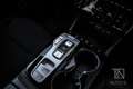 Hyundai TUCSON 1.6 T-GDI PHEV Comfort Smart 4WD | Camera | CarPla Zwart - thumbnail 30