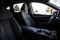 Hyundai TUCSON 1.6 T-GDI PHEV Comfort Smart 4WD | Camera | CarPla Zwart - thumbnail 28