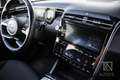 Hyundai TUCSON 1.6 T-GDI PHEV Comfort Smart 4WD | Camera | CarPla Zwart - thumbnail 33