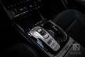 Hyundai TUCSON 1.6 T-GDI PHEV Comfort Smart 4WD | Camera | CarPla Zwart - thumbnail 12