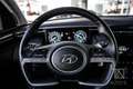 Hyundai TUCSON 1.6 T-GDI PHEV Comfort Smart 4WD | Camera | CarPla Zwart - thumbnail 17