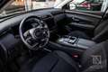 Hyundai TUCSON 1.6 T-GDI PHEV Comfort Smart 4WD | Camera | CarPla Zwart - thumbnail 9