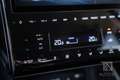 Hyundai TUCSON 1.6 T-GDI PHEV Comfort Smart 4WD | Camera | CarPla Zwart - thumbnail 15