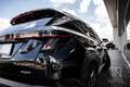 Hyundai TUCSON 1.6 T-GDI PHEV Comfort Smart 4WD | Camera | CarPla Zwart - thumbnail 6