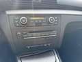 BMW 116 1-serie 116i High Executive | 12MND GARANTIE | SCH Schwarz - thumbnail 26