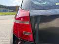 BMW 116 1-serie 116i High Executive | 12MND GARANTIE | SCH Schwarz - thumbnail 13