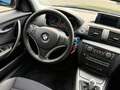 BMW 116 1-serie 116i High Executive | 12MND GARANTIE | SCH Schwarz - thumbnail 24