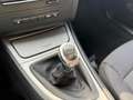 BMW 116 1-serie 116i High Executive | 12MND GARANTIE | SCH Schwarz - thumbnail 25