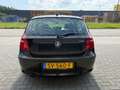 BMW 116 1-serie 116i High Executive | 12MND GARANTIE | SCH Schwarz - thumbnail 7