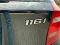 BMW 116 1-serie 116i High Executive | 12MND GARANTIE | SCH Schwarz - thumbnail 12