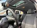 BMW 116 1-serie 116i High Executive | 12MND GARANTIE | SCH Schwarz - thumbnail 30