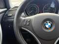 BMW 116 1-serie 116i High Executive | 12MND GARANTIE | SCH Schwarz - thumbnail 22