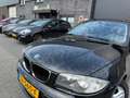 BMW 116 1-serie 116i High Executive | 12MND GARANTIE | SCH Schwarz - thumbnail 16