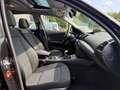 BMW 116 1-serie 116i High Executive | 12MND GARANTIE | SCH Schwarz - thumbnail 33