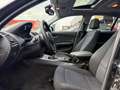 BMW 116 1-serie 116i High Executive | 12MND GARANTIE | SCH Schwarz - thumbnail 17
