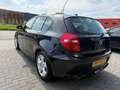 BMW 116 1-serie 116i High Executive | 12MND GARANTIE | SCH Schwarz - thumbnail 8
