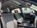 BMW 116 1-serie 116i High Executive | 12MND GARANTIE | SCH Schwarz - thumbnail 35