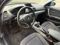 BMW 116 1-serie 116i High Executive | 12MND GARANTIE | SCH Schwarz - thumbnail 18