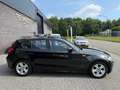 BMW 116 1-serie 116i High Executive | 12MND GARANTIE | SCH Schwarz - thumbnail 5
