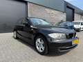 BMW 116 1-serie 116i High Executive | 12MND GARANTIE | SCH Schwarz - thumbnail 4