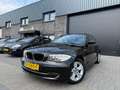 BMW 116 1-serie 116i High Executive | 12MND GARANTIE | SCH Schwarz - thumbnail 2