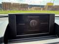 BMW 116 1-serie 116i High Executive | 12MND GARANTIE | SCH Schwarz - thumbnail 28