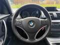 BMW 116 1-serie 116i High Executive | 12MND GARANTIE | SCH Schwarz - thumbnail 21