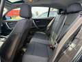 BMW 116 1-serie 116i High Executive | 12MND GARANTIE | SCH Schwarz - thumbnail 31