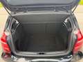 BMW 116 1-serie 116i High Executive | 12MND GARANTIE | SCH Schwarz - thumbnail 11