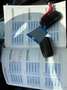 BMW 116 1-serie 116i High Executive | 12MND GARANTIE | SCH Schwarz - thumbnail 36