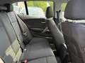 BMW 116 1-serie 116i High Executive | 12MND GARANTIE | SCH Schwarz - thumbnail 32