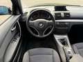BMW 116 1-serie 116i High Executive | 12MND GARANTIE | SCH Schwarz - thumbnail 20