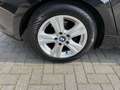 BMW 116 1-serie 116i High Executive | 12MND GARANTIE | SCH Schwarz - thumbnail 14