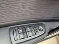 BMW 116 1-serie 116i High Executive | 12MND GARANTIE | SCH Schwarz - thumbnail 29