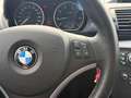 BMW 116 1-serie 116i High Executive | 12MND GARANTIE | SCH Schwarz - thumbnail 23