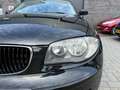 BMW 116 1-serie 116i High Executive | 12MND GARANTIE | SCH Schwarz - thumbnail 15