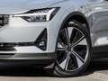 Polestar 2 Long Range Single #PDC/ 360/ Google/ Winter pkt... Gris - thumbnail 6