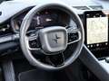 Polestar 2 Long Range Single #PDC/ 360/ Google/ Winter pkt... Gris - thumbnail 9