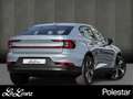 Polestar 2 Long Range Single #PDC/ 360/ Google/ Winter pkt... Gris - thumbnail 2