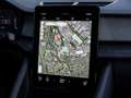 Polestar 2 Long Range Single #PDC/ 360/ Google/ Winter pkt... Gris - thumbnail 8