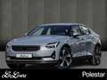 Polestar 2 Long Range Single #PDC/ 360/ Google/ Winter pkt... Gris - thumbnail 1