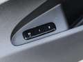 Polestar 2 Long Range Single #PDC/ 360/ Google/ Winter pkt... Gris - thumbnail 14