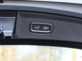Polestar 2 Long Range Single #PDC/ 360/ Google/ Winter pkt... Gris - thumbnail 16