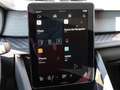 Polestar 2 Long Range Single #PDC/ 360/ Google/ Winter pkt... Gris - thumbnail 12