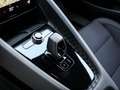 Polestar 2 Long Range Single #PDC/ 360/ Google/ Winter pkt... Gris - thumbnail 10