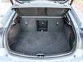 Polestar 2 Long Range Single #PDC/ 360/ Google/ Winter pkt... Gris - thumbnail 11