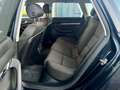 Audi A6 Avant 3.0 TDI quattro AHK Schaltgetriebe Blau - thumbnail 10